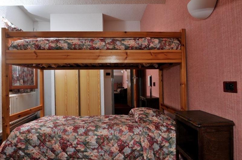 Auberge Du Rochasson Ризуль Экстерьер фото