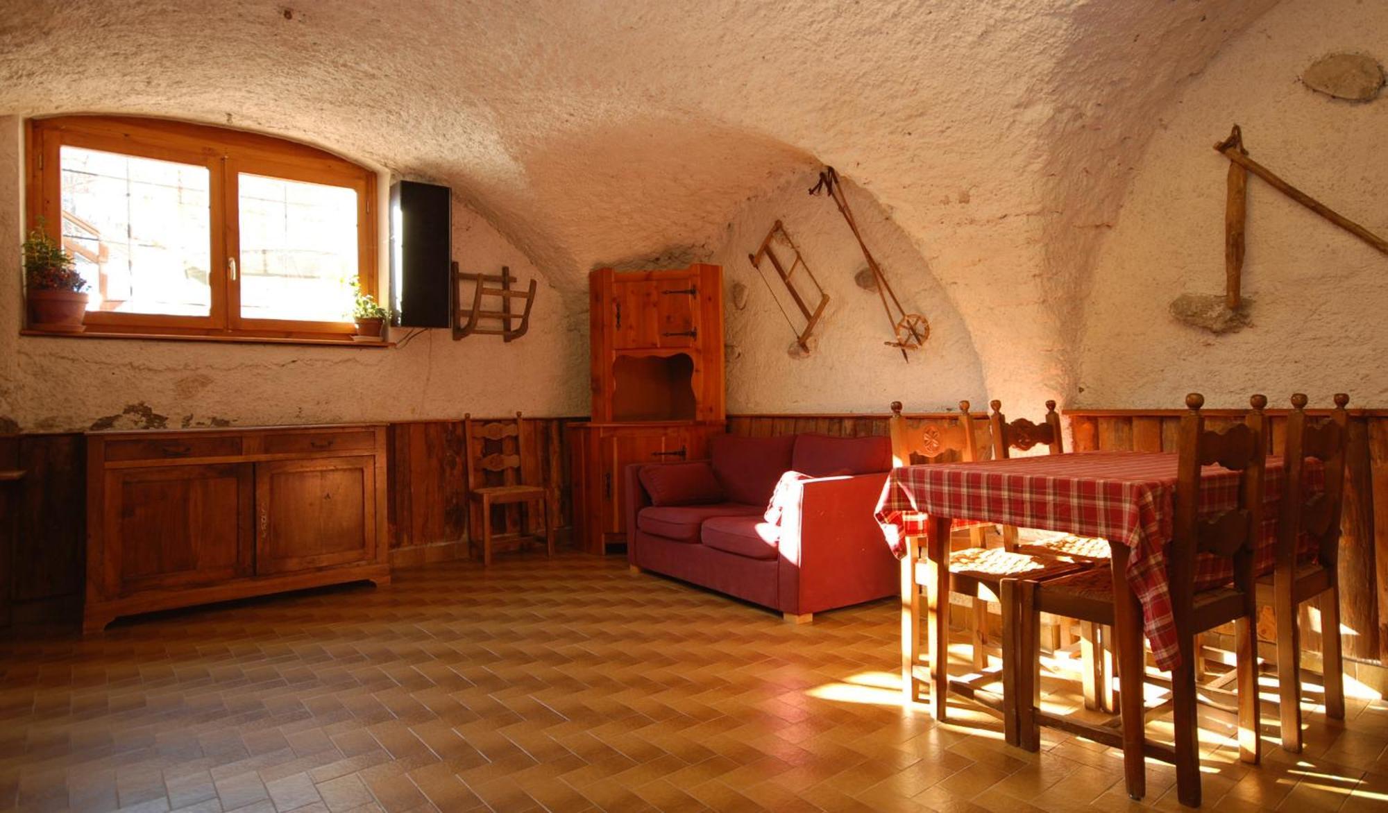 Auberge Du Rochasson Ризуль Экстерьер фото