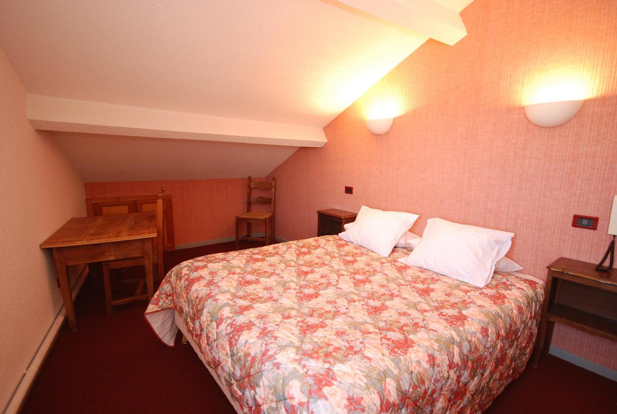 Auberge Du Rochasson Ризуль Экстерьер фото