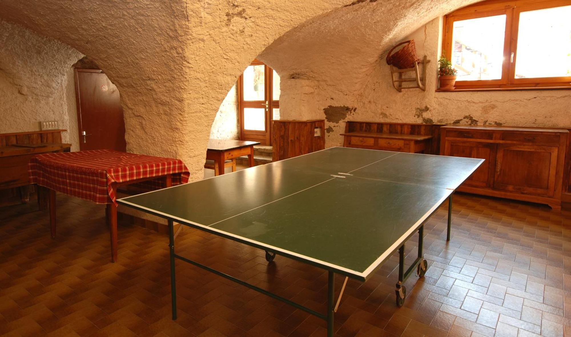 Auberge Du Rochasson Ризуль Экстерьер фото