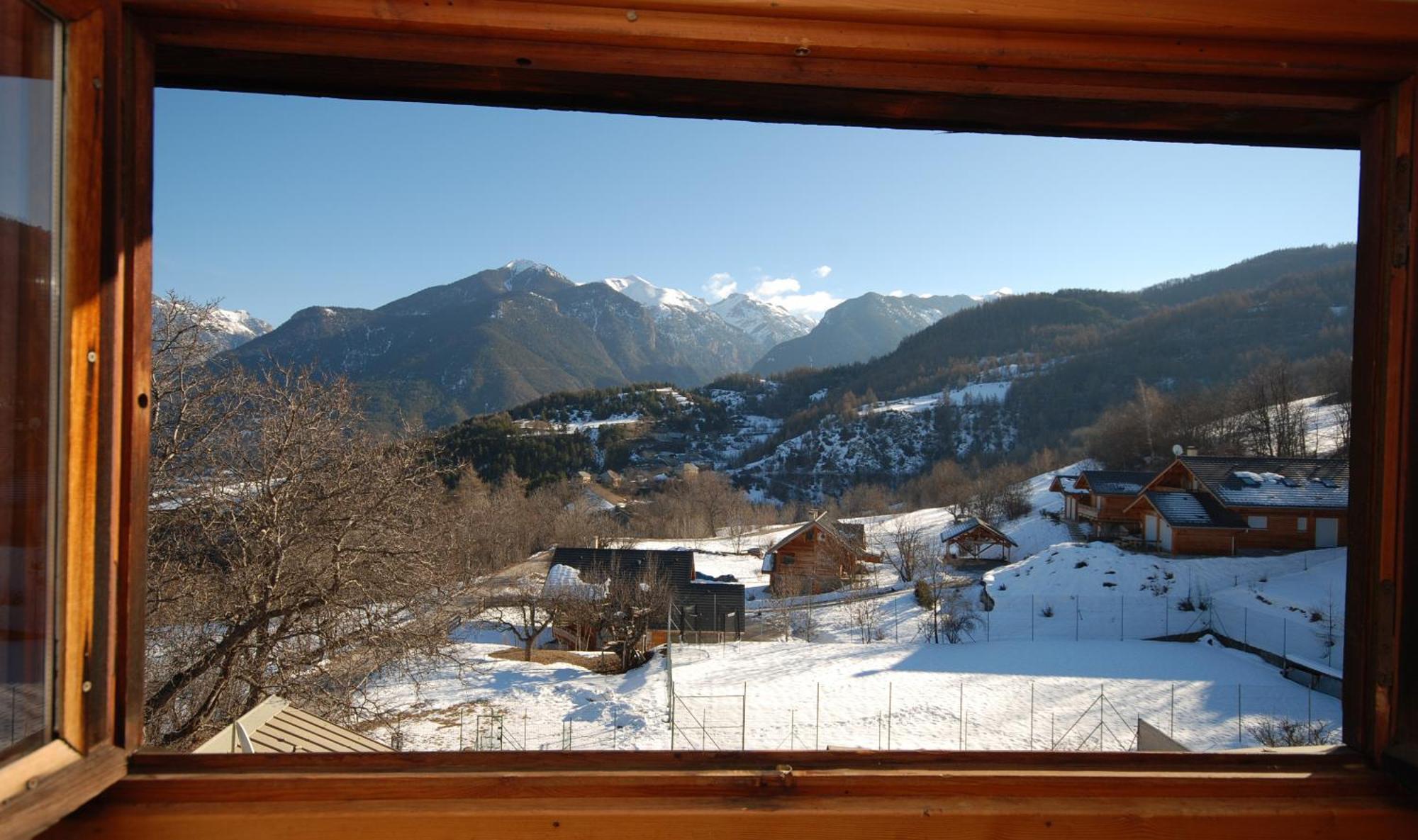Auberge Du Rochasson Ризуль Экстерьер фото