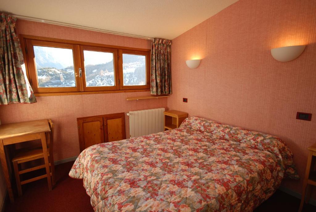 Auberge Du Rochasson Ризуль Номер фото