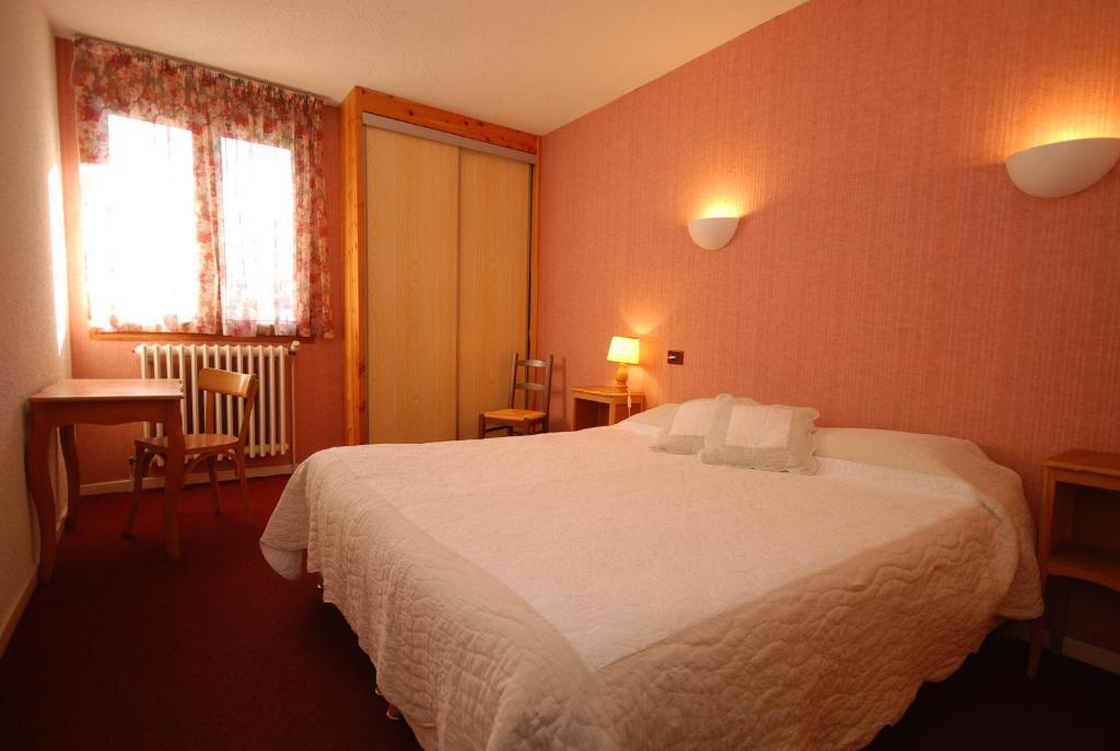 Auberge Du Rochasson Ризуль Экстерьер фото