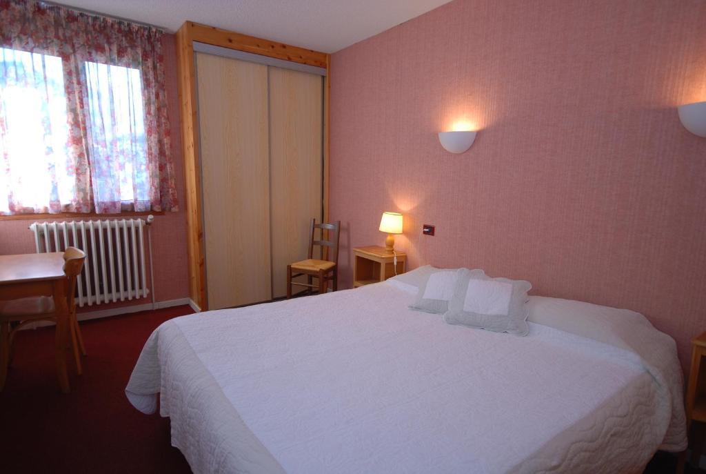 Auberge Du Rochasson Ризуль Номер фото