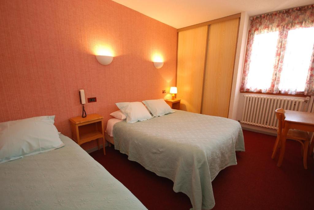 Auberge Du Rochasson Ризуль Номер фото